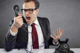 通江贷款清欠服务