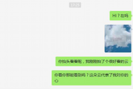 通江融资清欠服务