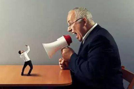 通江企业清欠服务